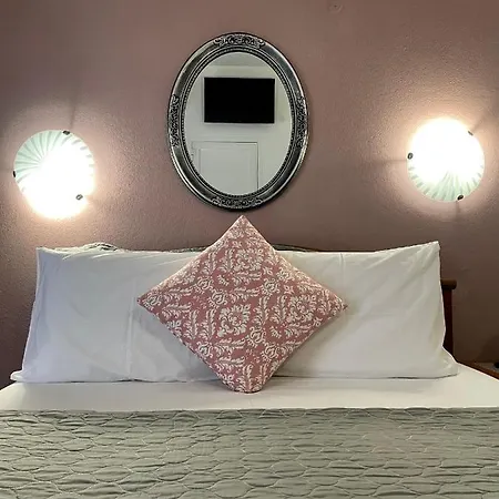 Appartement Nisel Seaside à Paralía Extérieur photo