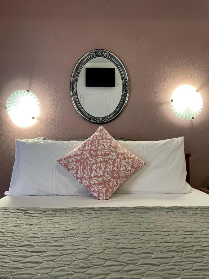 Appartement Nisel Seaside